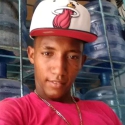 José Luis
