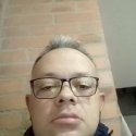 meet people with pictures like Juan Carlos 