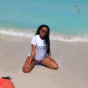 Elianne 