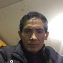 meet people like Ulises Ayala