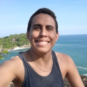 make friends for free like Isaac Calderon