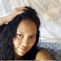 Samaly 