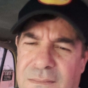 meet people like Alberto Mario