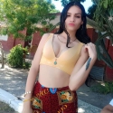 Beatriz