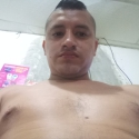 Vicente