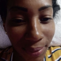 Anyeli