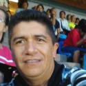 Raul Yahir Rodriguez