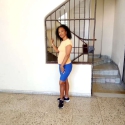 Chat gratis de 55 a 57 años con Odalis