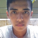 Ronald