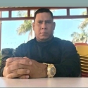 Conocer amigos de 21 a 41 años gratis como Josue