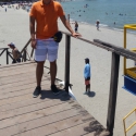 Jairo