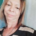 Chat gratis de 26 a 55 años con Mima