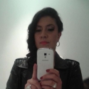 mujeres solteras con foto como Karito