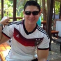 Andrés 