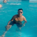 Jhon Kenedy