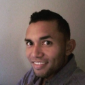conocer gente con foto como Luizzangell