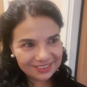 Elisa Pizarro