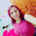 mujeres solteras con foto como Emilia Bacca