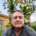 free chat with men with Lolo