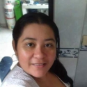 Sonia