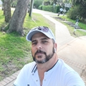 free chat with men with Luisemmanuel