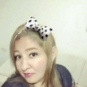 Chat gratis de 25 a 56 años con Valentina