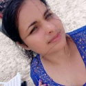 Danna 