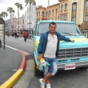 Adan_72