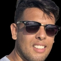 Abel Rodriguez 