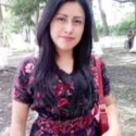 Free chat with women like Rosabel