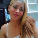 Naida