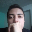 conocer gente con foto como Simbalacran