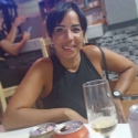 Elizabeth 