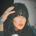 Yuni