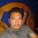 buscar homes solters amb foto com John Rodriguez
