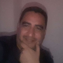 Carlos 