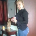 Astrid 