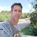 conocer gente con foto como Alexgt