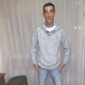 Pablete