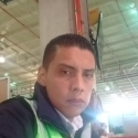 meet people with pictures like Jorge Enrique Gil Me
