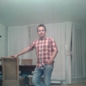 Kayserluis