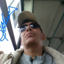 conèixer amics gratis com Johnny