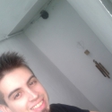meet people with pictures like Leandro Di Giacomo 