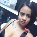 Liz