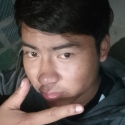 Grimaldy