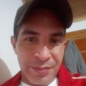 Ernesto 