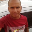 meet single men like Diego Fernando