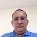 meet single men like Alex Anthony