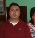meet single men like Juan Carlos