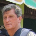 Paulo_53
